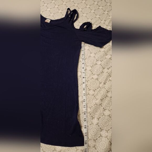 The Zig Zag Stripe blouse - Picture 8 of 9